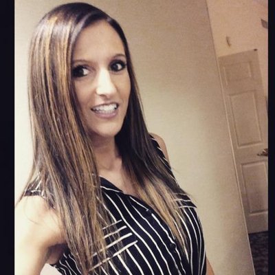 Profile Picture of Amanda Craft (@amanda11292005) on Twitter