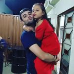 Profile Picture of Philippe Alves (@philippe.monteiro.1291) on Instagram