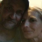 Profile Picture of David Herod (@herodd) on Instagram