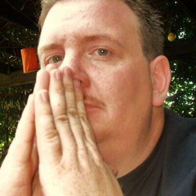 Marc V Splawa-Neyman - Twitter Profile Picture of Marc V Splawa-Neyman (@VSplawa) on Twitter