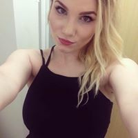 Profile Picture of Angharad Jones (@angharad-jones-11) on Quora