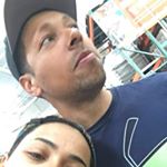 Profile Picture of Dennis Barnes (@daredevils_hk) on Instagram