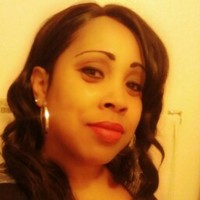 Profile Picture of Constance Marks (@constance-marks) on Quora