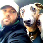 Profile Picture of Matthew Field (@matshallow) on Instagram