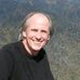 Profile Picture of Charles Bacon (@charles.bacon.79) on Facebook