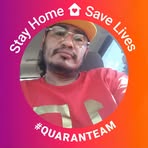 Profile Picture of Corey Cisneros (@corey.cisneros.9) on Facebook