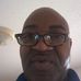 Profile Picture of Marvin Leary (@marvin.leary.3) on Facebook