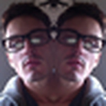 Profile Picture of Mark Andrew Edgington (@M A E d g e) on Flickr