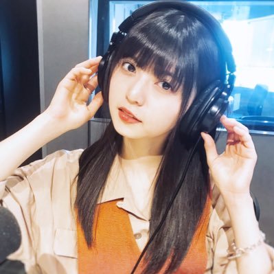 Profile Picture of くりすたるがいざー◢ ⁴⁶ (@Crystal__Kaiser) on Twitter