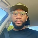 Profile Picture of Travis Chamberlain (@roysalexander) on Instagram