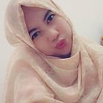 Profile Picture of Vincent (@vincentpizzihorses) on Instagram