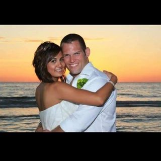 Profile Picture of Matt Grice (@grice00152) on Instagram