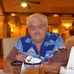 Profile Picture of Andy Drotleff (@andy.drotleff.353) on Facebook