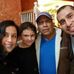 Profile Picture of Javier Ocegueda (@javier.ocegueda.7528) on Facebook