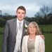 Profile Picture of Darren Franks (@darren.franks.549) on Facebook