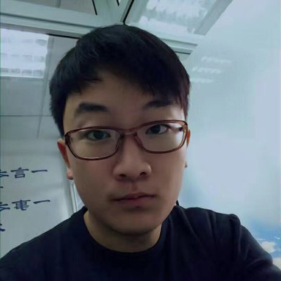 Profile Picture of Elvin Campbell (@QIxeepkFCu5QzLq) on Twitter