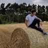 Profile Picture of Connor Crabb (@crbcrabb) on Pinterest