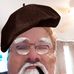 Profile Picture of Adam Litz (@adam.litz.94) on Facebook