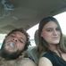 Profile Picture of Keith Wooster (@keith.wooster.1) on Facebook