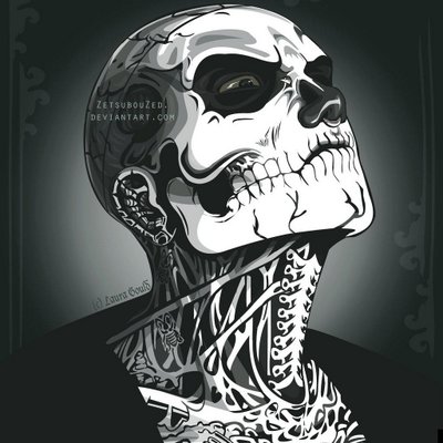 Profile Picture of Fernando Aranda (@FernanAranda) on Twitter