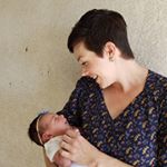 Profile Picture of Mandi Marks (@mandi.faye) on Instagram