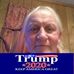 Profile Picture of Robert Lance (@robert.lance.3133) on Facebook