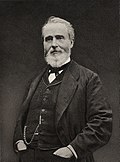 Profile Picture of Paul-Armand Challemel-Lacouron Wikipedia