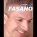 Profile Picture of Christopher Lee Fasano (@christopher.l.fasano) on Facebook