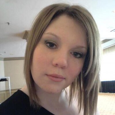 Profile Picture of Morgana Scully (@MorganScully) on Twitter