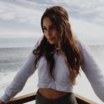 Profile Picture of 𝖒𝖆𝖉𝖎𝖌𝖆𝖓 (@madiganocano) on Instagram