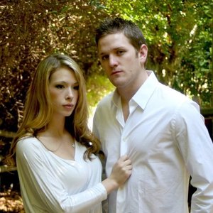 Profile Picture of Hannah Kiefer (@theydntloveulikeiloveu) on Myspace