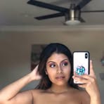 Profile Picture of Myrna Jeffers (@afrinkhan.papri) on Facebook
