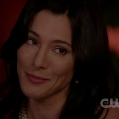 Profile Picture of Olivia Charles (@OliviaRinger) on Twitter