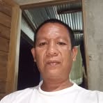 Profile Picture of Garry Sam Diego (@Garry-Sam-Diego) on Facebook