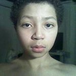 Profile Picture of Julian Mcgee-shinnick (@julianmcgeeshinnick) on Instagram