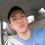 Profile Picture of Roberto Sanchez Abellar (@bertday_everyday) on Instagram