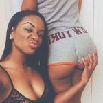 Profile Picture of CALVIN (@calvinsutton919) on Instagram