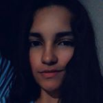 Profile Picture of Gabriele Fr. Grumont (@grumont) on Instagram