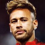 Profile Picture of Zachary Kane (@manustar5665) on Instagram