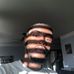 Profile Picture of Jordan Blackmon (@jordan.blackmon.94) on Facebook