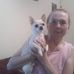 Profile Picture of Joann Pease (@joann.pease.7) on Facebook