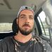 Profile Picture of Scott Skinner (@splutr) on Facebook