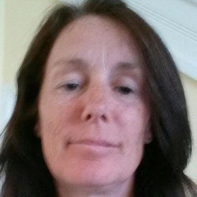 Profile Picture of Dawn Ryder (@dawnryder180765) on Twitter