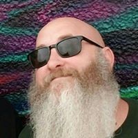 Profile Picture of Corey Larson (@corey-larson-7) on Quora