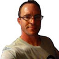 Profile Picture of Chad Weigelt (@chad-weigelt) on Quora