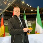 Profile Picture of Keith Cullinane (@keith.cullinane1) on Instagram