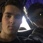Profile Picture of Michael Montiel (@mikey_ellingham13) on Instagram