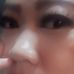 Profile Picture of Yanti Kevin (@yanti.kevin.5099) on Facebook