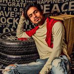 Profile Picture of RAHUL CHOUHAN ||MAKE VISION|| (@rahul.chouhan.09) on Instagram
