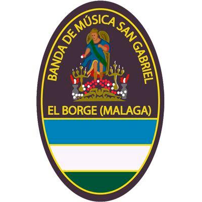 Profile Picture of •BANDA BORGE MALAGA• (@BandaElBorge) on Twitter